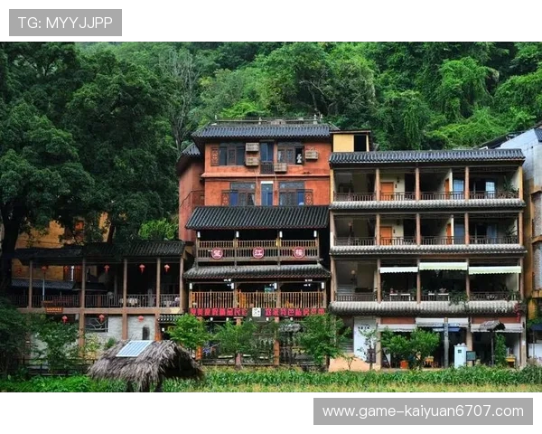 世外桃源娱乐：打造理想的休闲娱乐空间，让你仿佛置身世外桃源般的宁静