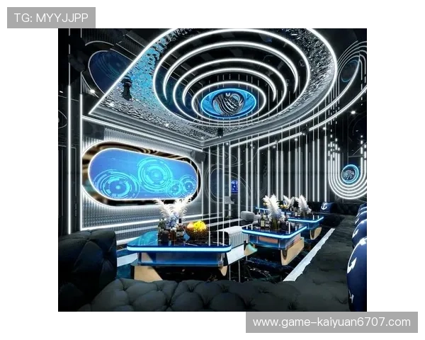 全讯网娱乐场：提升娱乐体验的实用技巧与建议