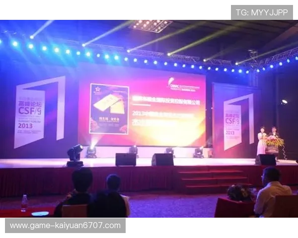 嘉年华国际娱乐为广大玩家提供优质的客户服务和专业的技术支持