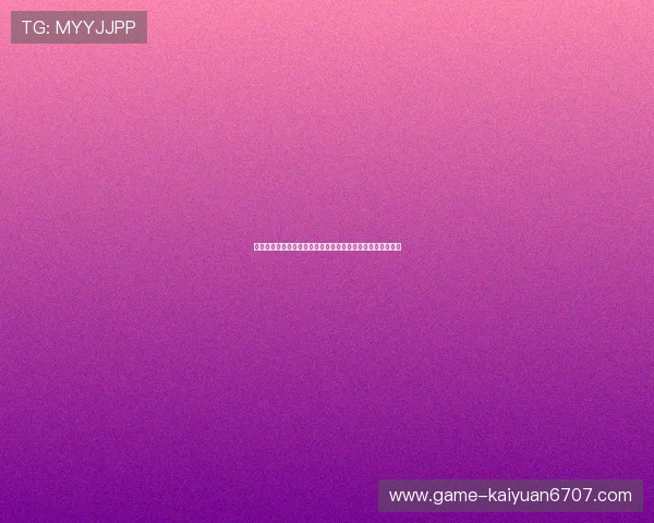 太阳城亚洲：安全可靠的博彩平台为玩家提供安心的游戏环境