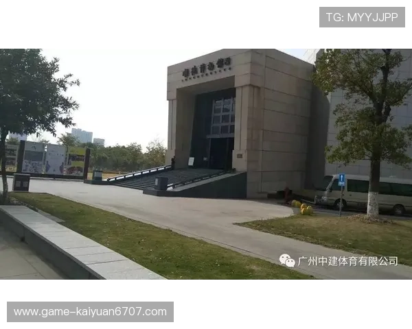 德胜娱乐：丰富的娱乐项目覆盖线上线下，满足多样化娱乐消费需求