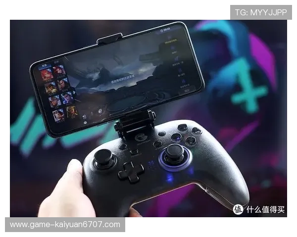 欧博abg登录入口官方指南，详细步骤帮助用户轻松登录畅玩游戏