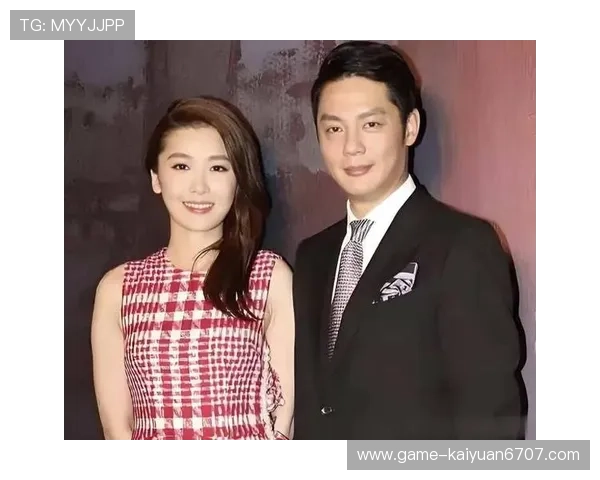 欧博app登录注册入口官网官方入口地址更新，帮助用户轻松完成账号注册与登录