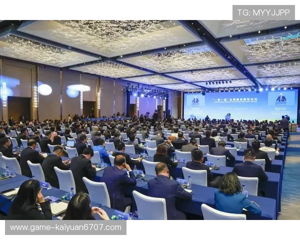 ag真人国际厅网站注册流程与账号安全维护指南