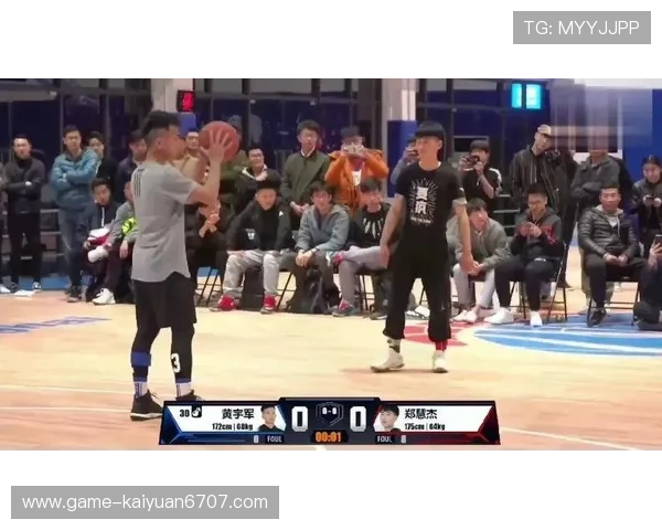 kok真人体育让你在家也能感受到现场体育赛事的激情澎湃