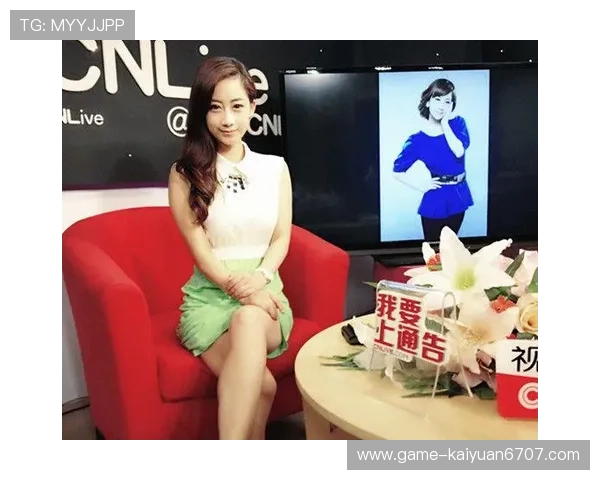 多平台支持真人ag视讯下载，随时随地畅玩精彩视讯娱乐