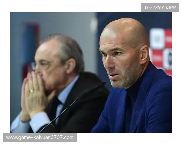 凯发真人app优惠活动不断，丰富的彩金奖励和节日促销活动等待您的参与体验