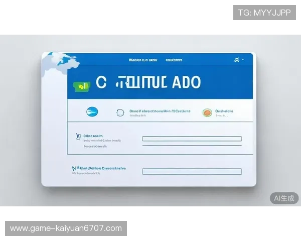 欧博会员注册网址查询官网官方入口安全性分析与用户体验提升