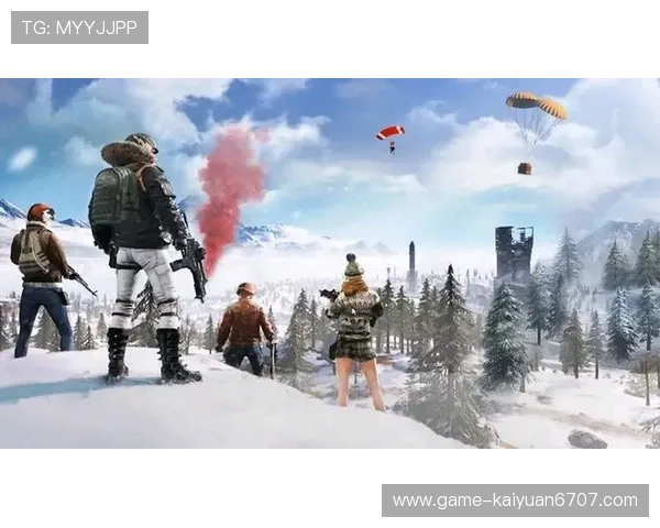 欧博游戏官方网站首页入口：优惠活动与奖励机制全面解析提升玩家体验