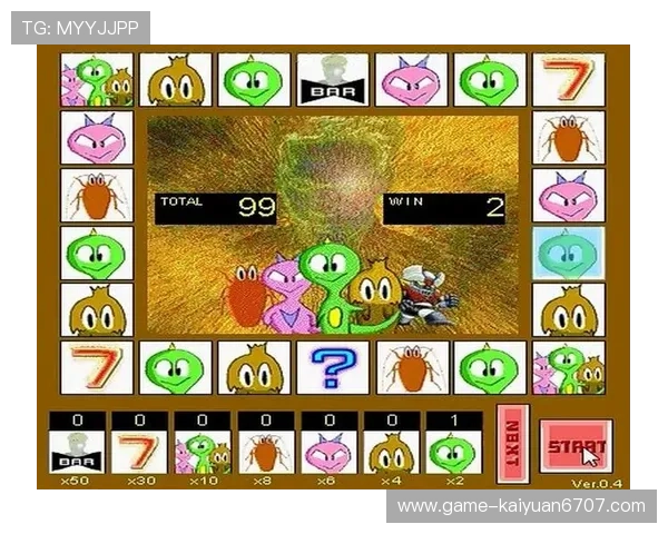 水果老虎机在线地址稳定不卡顿，体验流畅的娱乐享受平台推荐