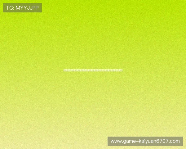 探索吉祥体育坊娱乐平台的最新优惠活动与丰富的体育赛事内容助你轻松赢取丰厚奖金