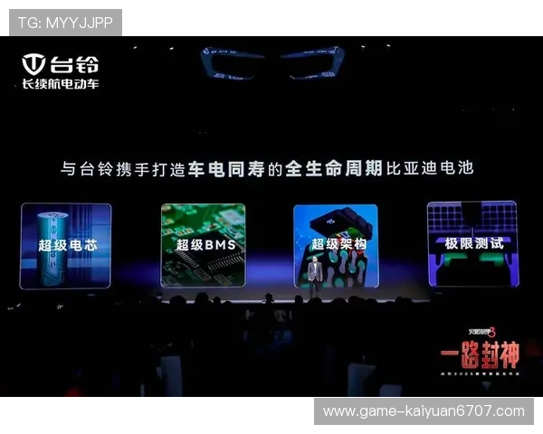 易倍体育娱乐平台如何保障用户资金安全与隐私保护，打造值得信赖的体育娱乐平台