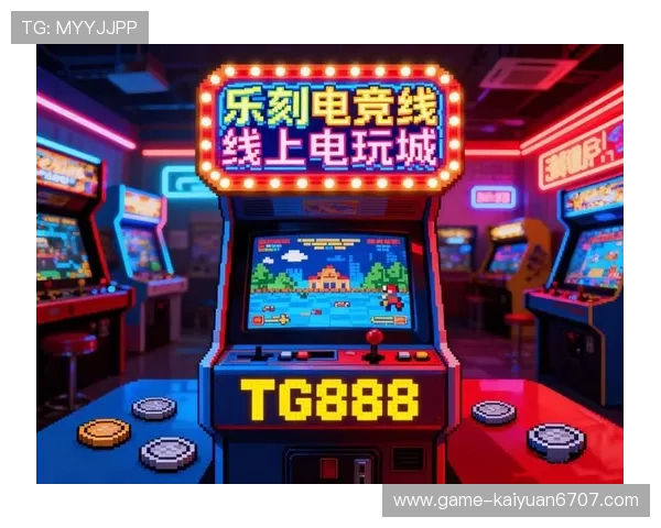 皇冠娱乐在线平台安全可靠，提供丰富多样的游戏选择满足不同玩家的娱乐需求