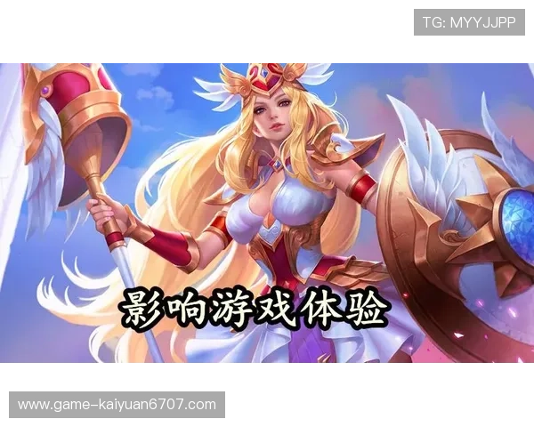 开元下载app安装常见问题及解决方案，帮助玩家快速上手游戏体验