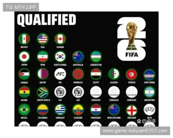 2026年世界杯墨西哥对阵韩国比赛直播平台推荐与观看指南