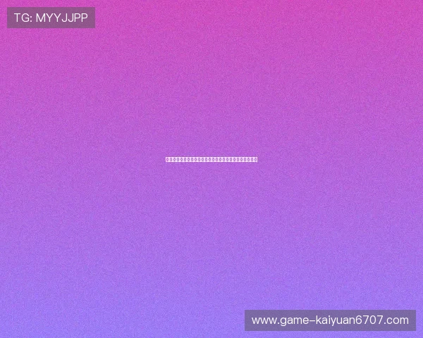星空体育注册指南助你轻松参与世界杯赛事报道与互动体验