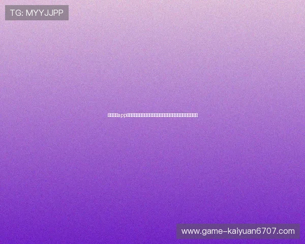 乐赢棋牌app打造沉浸式世界杯竞猜体验助力用户参与全球足球盛事互动娱乐