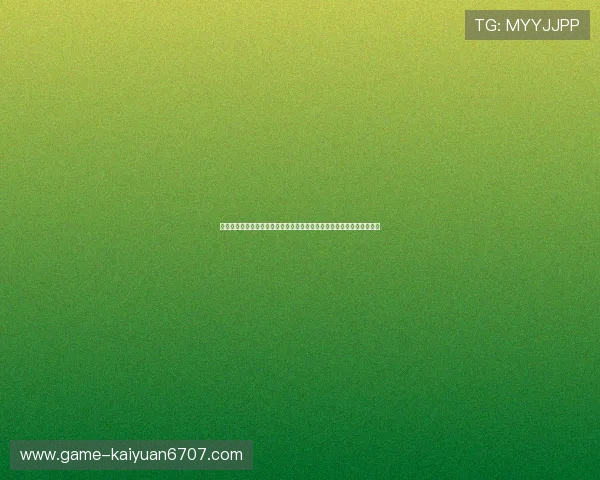 体育网站带你了解世界杯期间棋牌游戏大全哪里能玩，安全可靠平台推荐